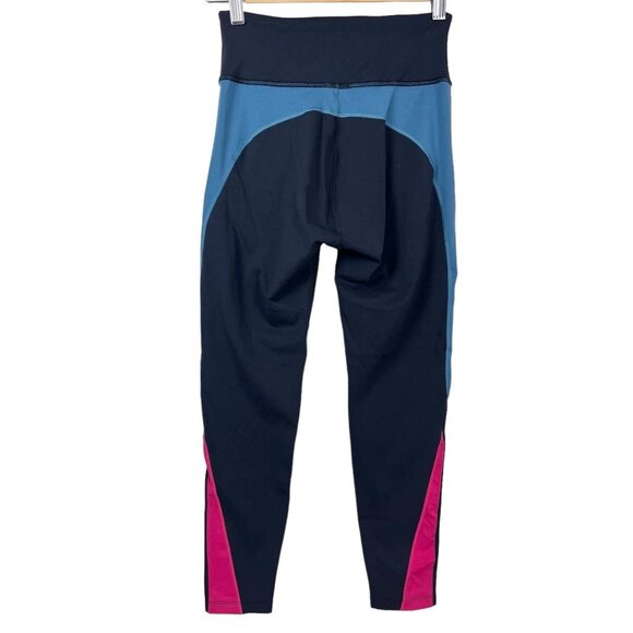 Peloton here now high waist legging size S - Picture 3 of 8